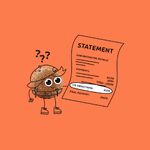 MTD for CIS Subcontractors: What Changes for Self Assessment and CIS Deductions?