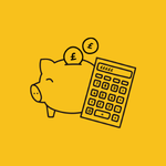How to Complete a Making Tax Digital Quarterly Update as a CIS Subcontractor
