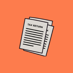 Making Tax Digital for Non-VAT Registered Businesses: Does It Still Apply?