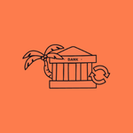 What Are the Benefits of Using MTD Software Alongside a Business Bank Account?