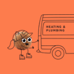 MTD for Plumbers: How Coconut Makes It Easier