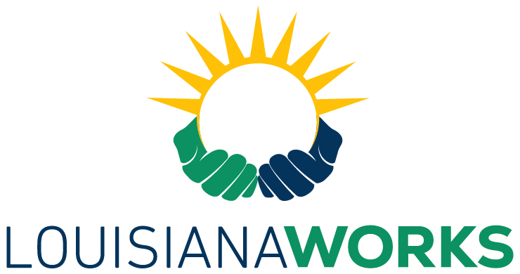 Louisiana Workforce Commission