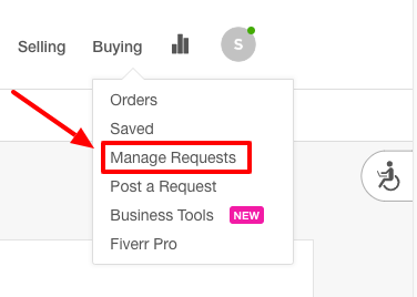 manage_request_button_form