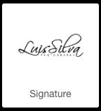 signature logo fiverr