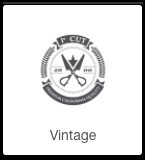 vintage logo fiverr