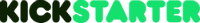 kickstarter logo