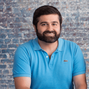 Slava Rubin From indiegogo