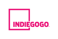 Indiegogo logo