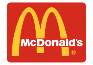 McDonald Logo