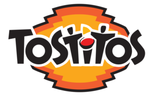 Tostitos Logo