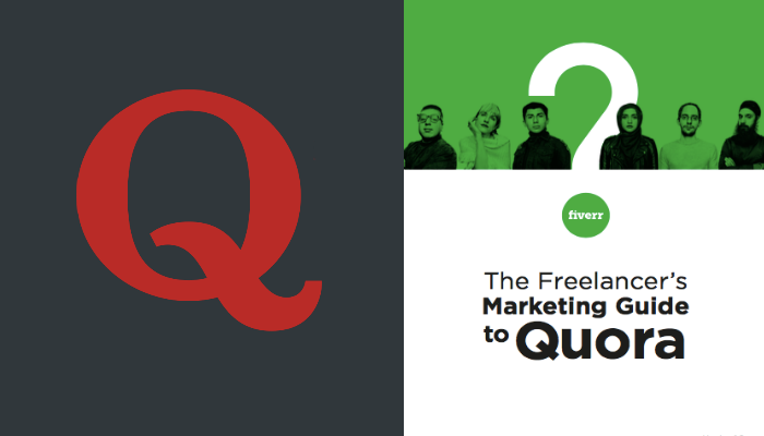 freelancer marketing guide to Quora||Quora referral traffic||quora legit internal link||Quora search query box||Quora internal links||quora credentials sidebar||quora social proof||quora top profile||quora more button||Quora headline