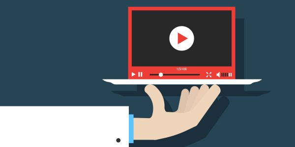 explainer video engagement