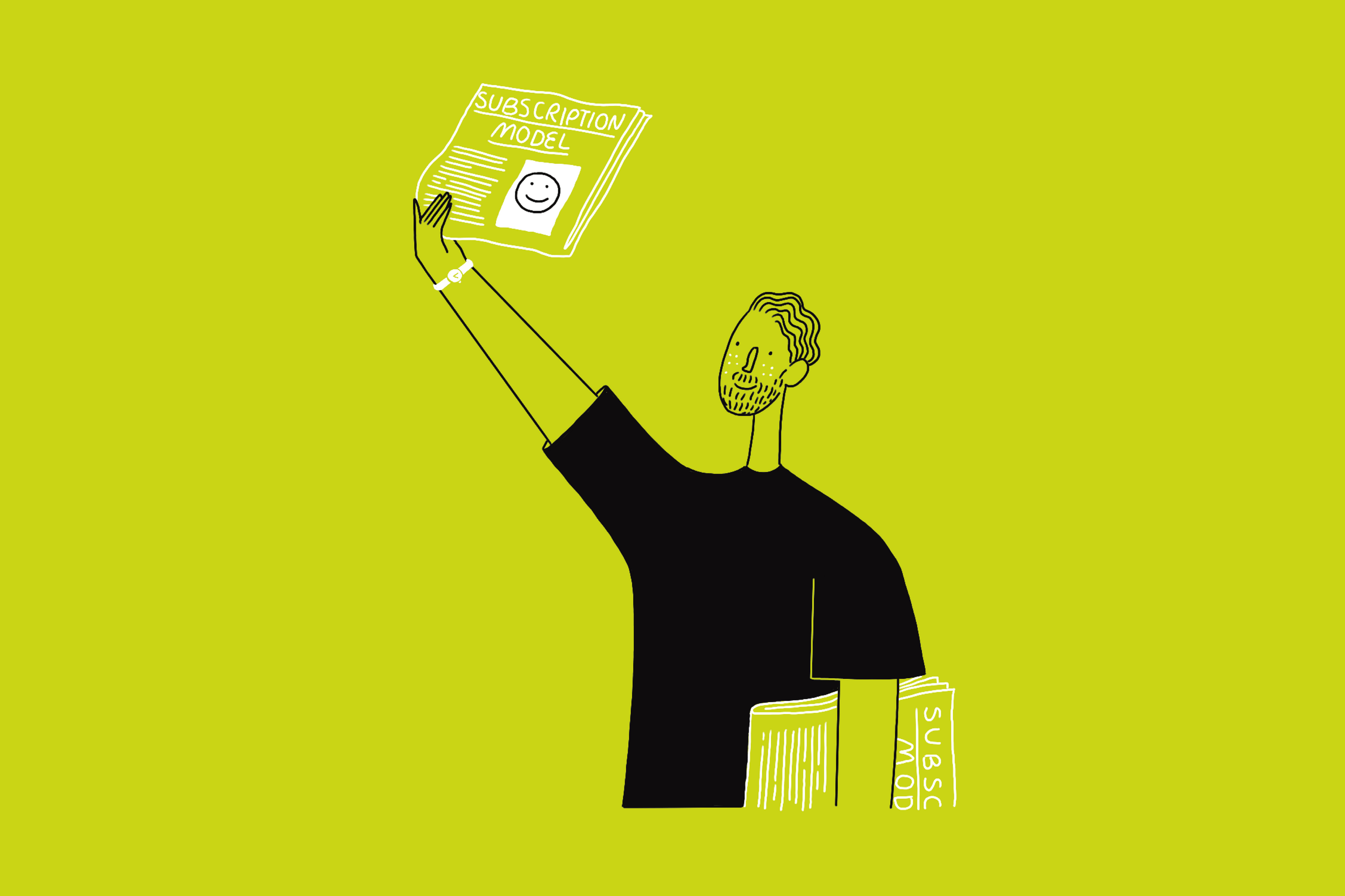 Bustednewspaper: Is It Right For Your Business? - 8eg5fsj