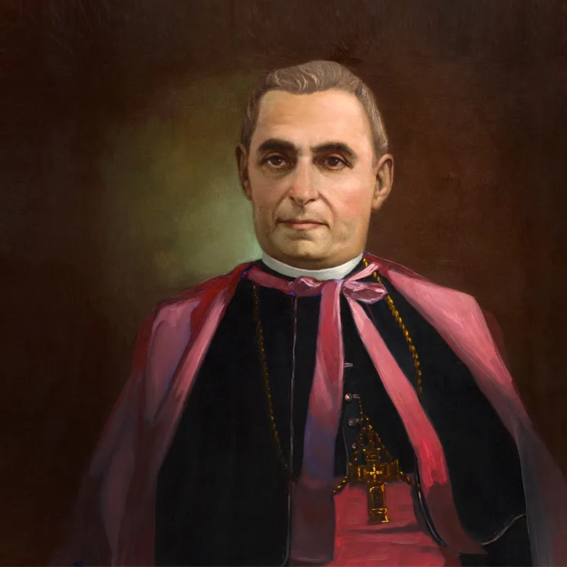  Quais são os valores Scalabrinianos e como aplicá-los no nosso dia a dia?