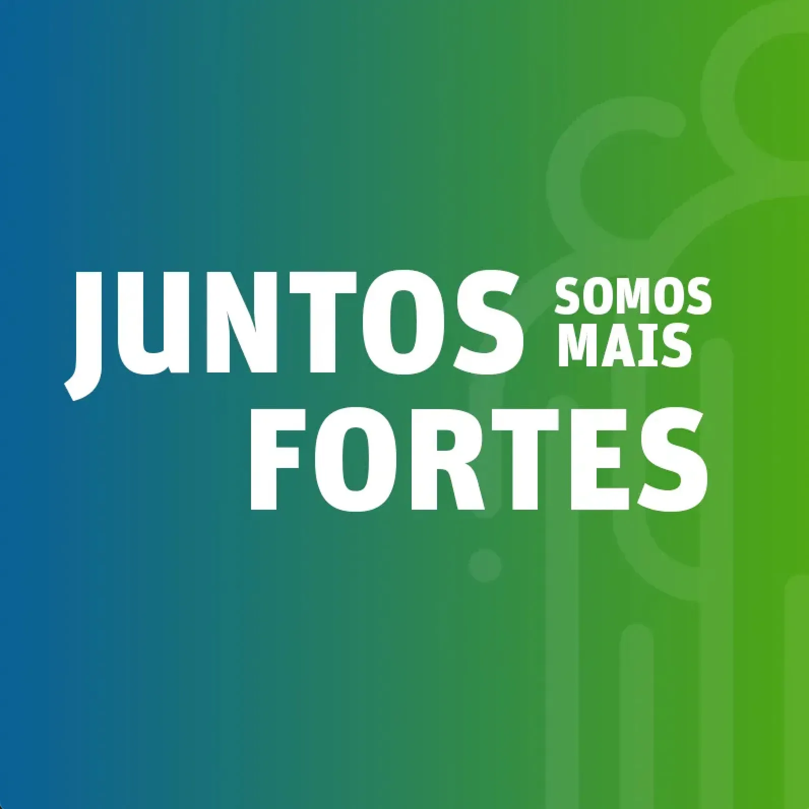 Reunião apresenta Rede ESI