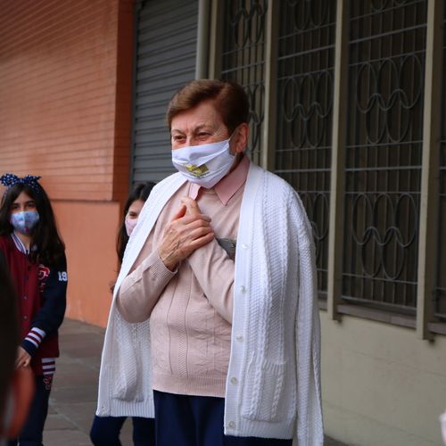 ESI São Carlos realiza projeto em alusão aos jogos de Tóquio