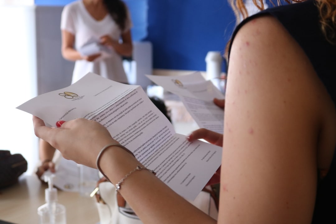 Parceria em prol da educação baseada em valores