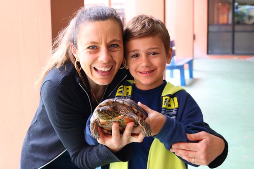 2ª Edição do PetDay foi um sucesso!