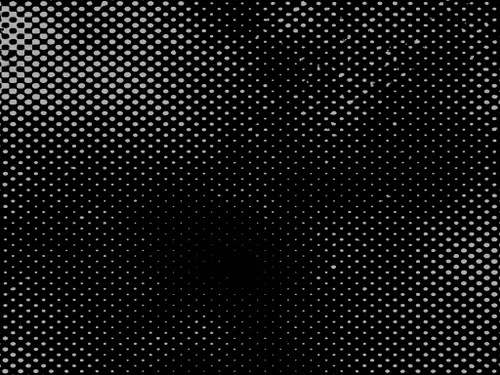 OPEN INNOVATION|フォースタ