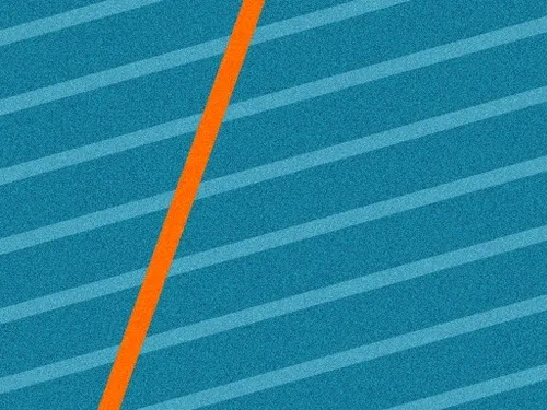 起業支援|フォースタ