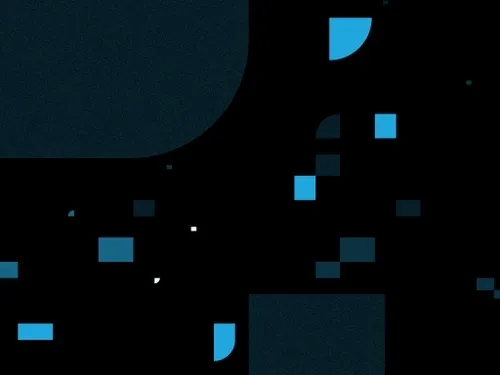 Tech Lab|フォースタ