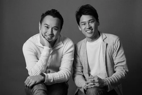 GCP×フォースタ