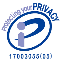 Privacy Mark