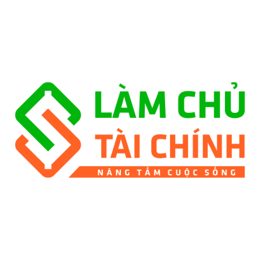 Làm Chủ Tài Chính
