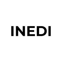 Inedi