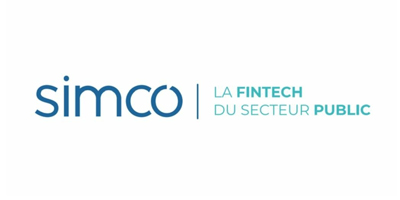 Simco