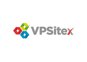 VPSitex