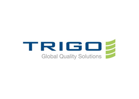 Trigo