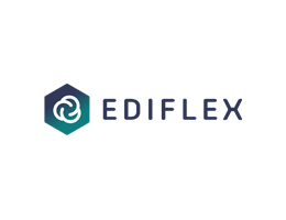 Ediflex