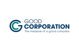 Good Corporation