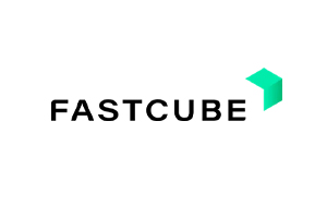 Fastcube