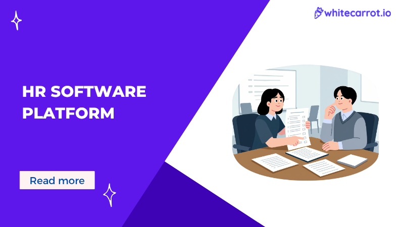HR Software Platform: Best Options, Pricing, Reviews & Alternatives 2026