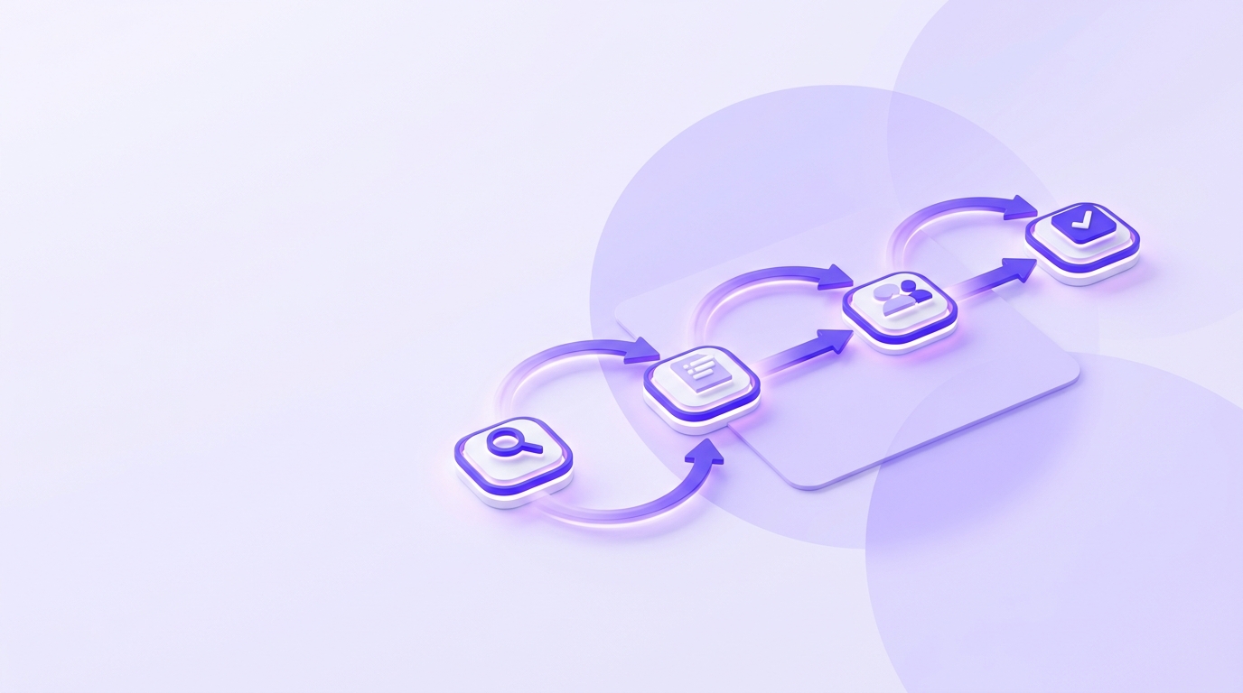 AI Hiring Automation: Complete Guide for Recruiting Teams That Hire Faster