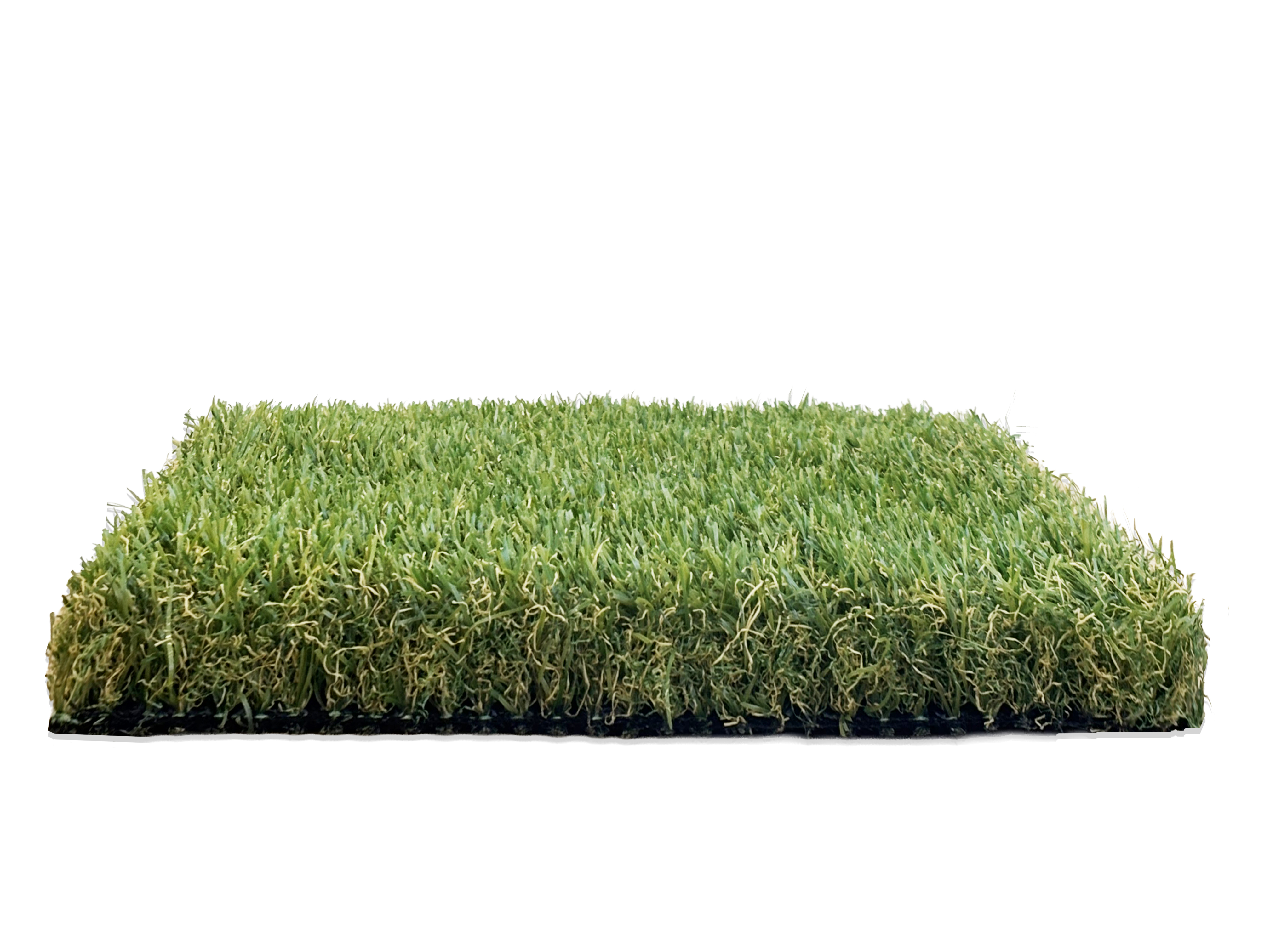 Jumbuck Artificial Grass Perth