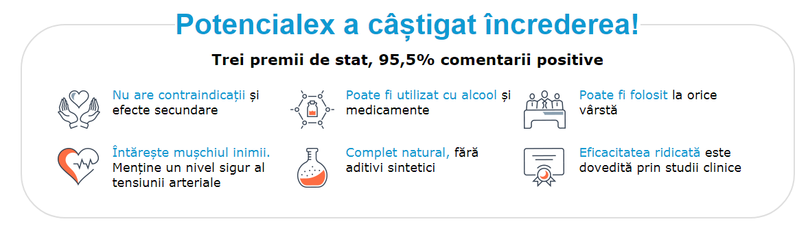 Potencialex 1