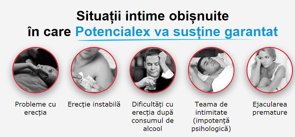Potencialex 2