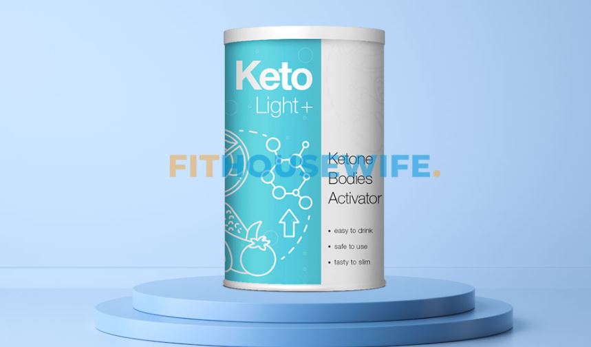 Precauții când utilizați Keto Light?