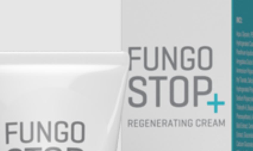 Fungostop Review, este eficient? De unde să cumpăr și care este prețul?