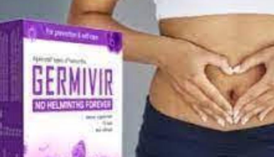 Precauții când utilizați Germivir?