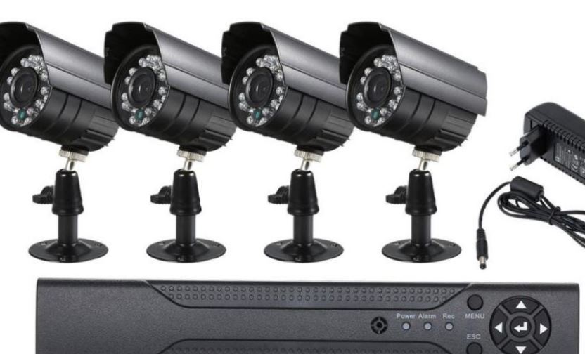 Precauții când utilizați HD Smart Camera?
