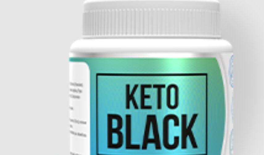 Precauții când utilizați Keto Black?