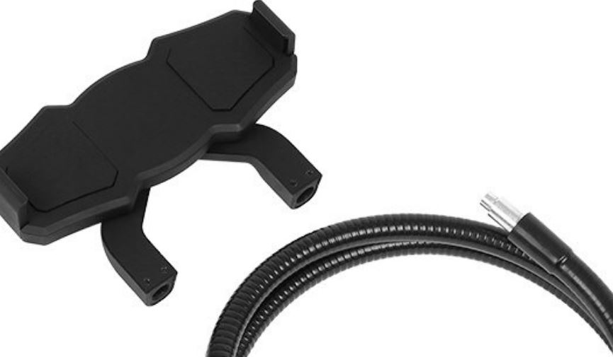 Lazy Holder Review, este eficient? De unde să cumpăr și care este prețul?