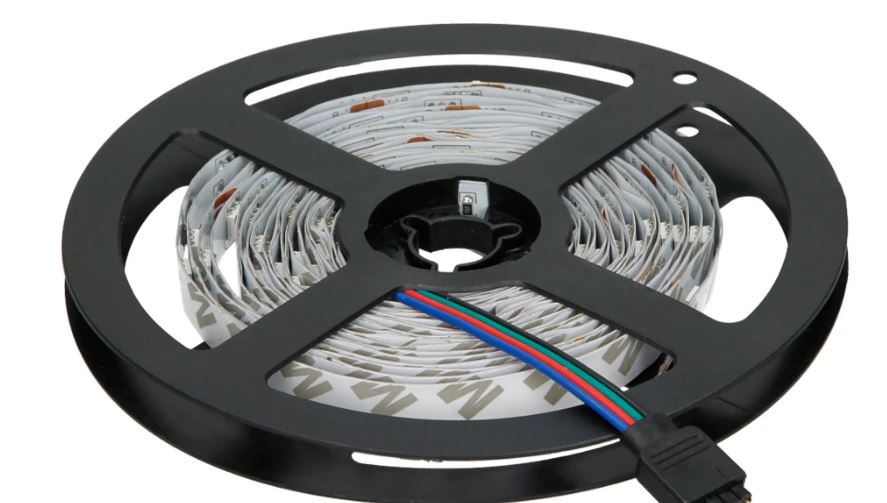 Led lent Review, este eficient? De unde să cumpăr și care este prețul?
