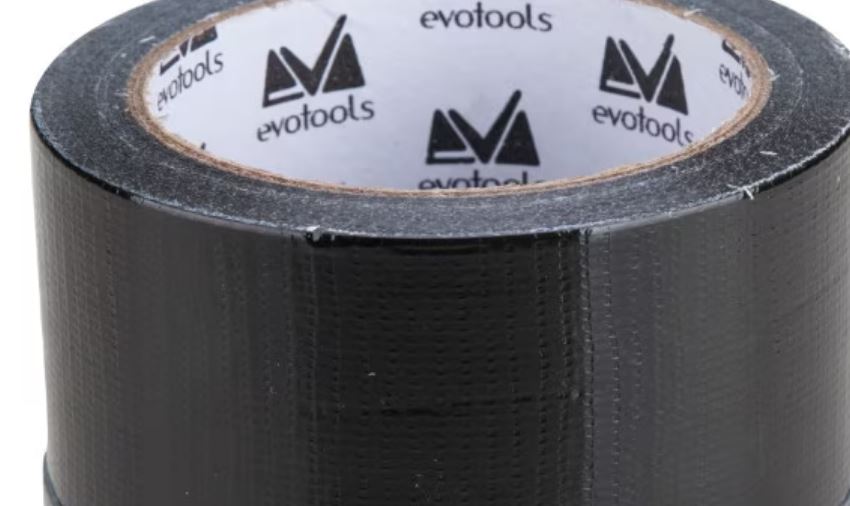 Magic Band Scotch Review, este eficient? De unde să cumpăr și care este prețul?