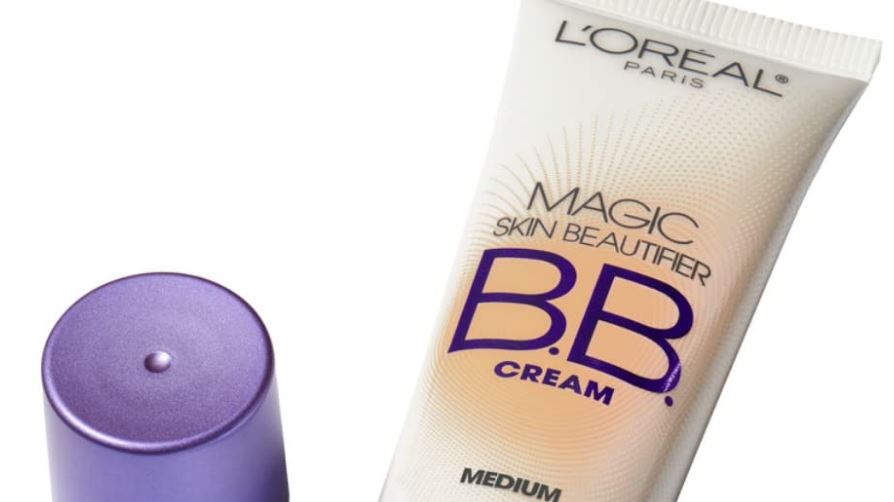 Magic Skin Review, este eficient? De unde să cumpăr și care este prețul?