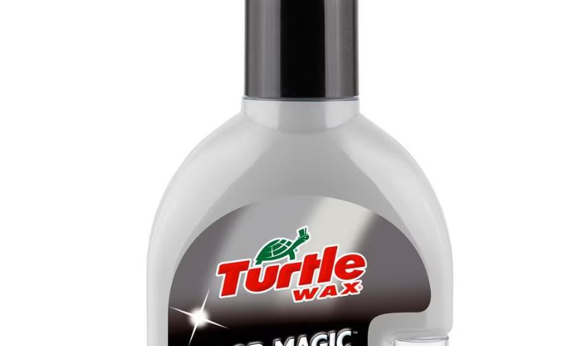 Magic Wax Review, este eficient? De unde să cumpăr și care este prețul?